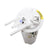 Delphi FG0042 Fuel Pump Module Assembly