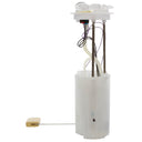Delphi FG0046 Fuel Pump Module Assembly