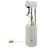Delphi FG0046 Fuel Pump Module Assembly