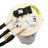 Delphi FG0048 Fuel Pump Module Assembly