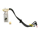 Delphi FG0049 Fuel Pump Module Assembly