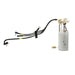 Delphi FG0049 Fuel Pump Module Assembly