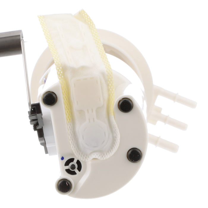 Delphi FG0052 Fuel Pump Module Assembly