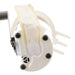 Delphi FG0052 Fuel Pump Module Assembly