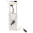 Delphi FG0052 Fuel Pump Module Assembly
