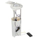 Delphi FG0059 Fuel Pump Module Assembly