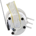 Delphi FG0059 Fuel Pump Module Assembly