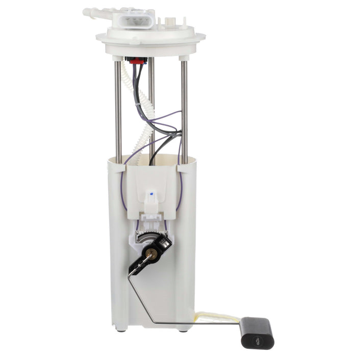 Delphi FG0059 Fuel Pump Module Assembly