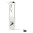 Delphi FG0060 Fuel Pump Module Assembly