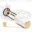 Delphi FG0063 Fuel Transfer Unit