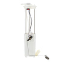 Delphi FG0064 Fuel Pump Module Assembly
