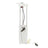 Delphi FG0064 Fuel Pump Module Assembly