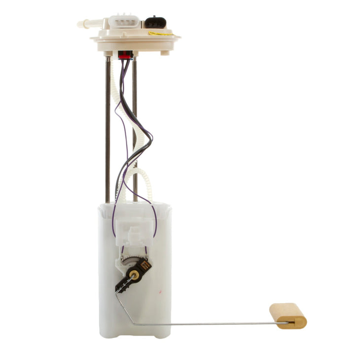 Delphi FG0069 Fuel Pump Module Assembly
