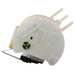 Delphi FG0069 Fuel Pump Module Assembly