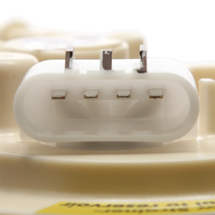 Delphi FG0069 Fuel Pump Module Assembly