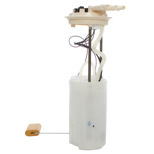 Delphi FG0071 Fuel Pump Module Assembly