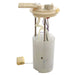 Delphi FG0074 Fuel Pump Module Assembly
