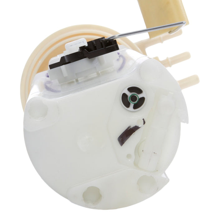 Delphi FG0074 Fuel Pump Module Assembly