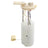 Delphi FG0074 Fuel Pump Module Assembly