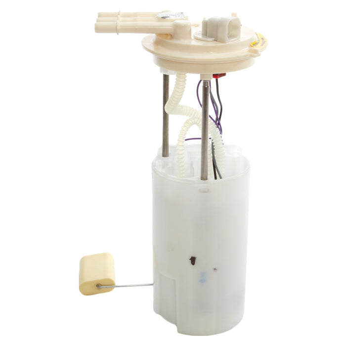 Delphi FG0074 Fuel Pump Module Assembly