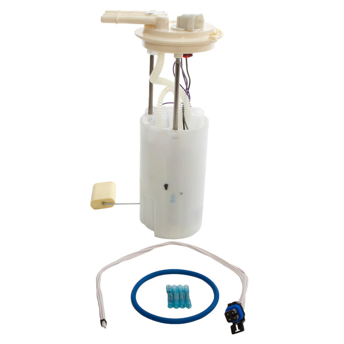 Delphi FG0074 Fuel Pump Module Assembly