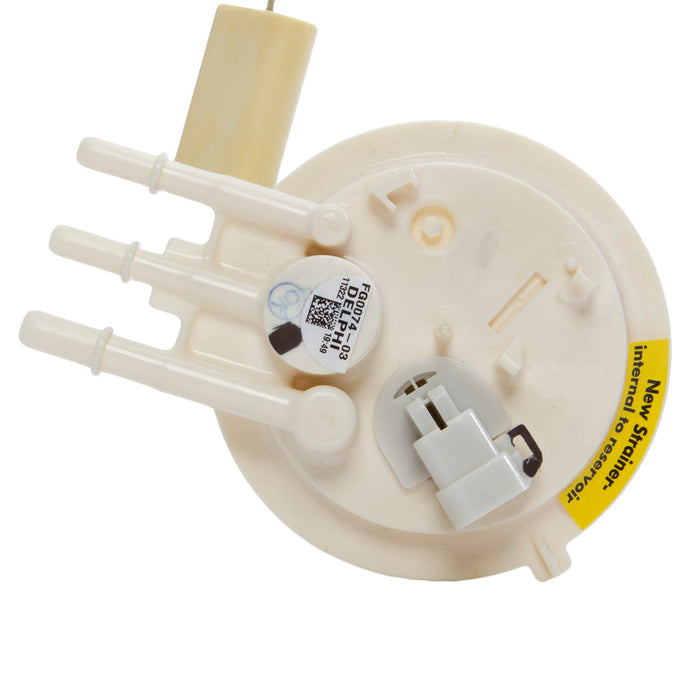 Delphi FG0074 Fuel Pump Module Assembly