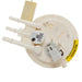 Delphi FG0074 Fuel Pump Module Assembly