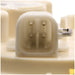 Delphi FG0074 Fuel Pump Module Assembly