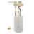 Delphi FG0075 Fuel Pump Module Assembly