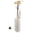 Delphi FG0076 Fuel Pump Module Assembly