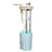 Delphi FG0081 Fuel Transfer Unit