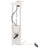 Delphi FG0085 Fuel Pump Module Assembly