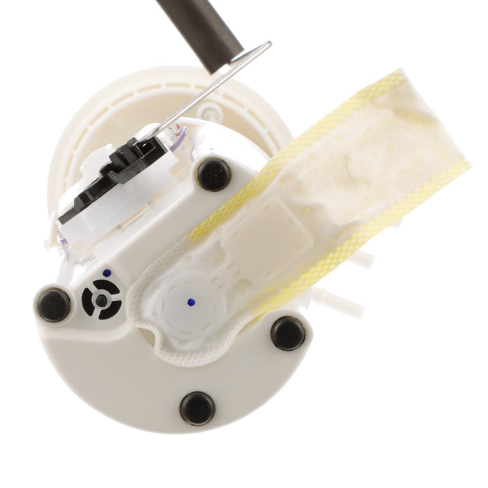 Delphi FG0086 Fuel Pump Module Assembly