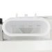 Delphi FG0086 Fuel Pump Module Assembly