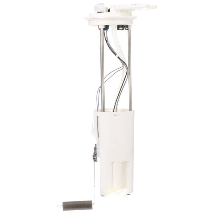 Delphi FG0086 Fuel Pump Module Assembly