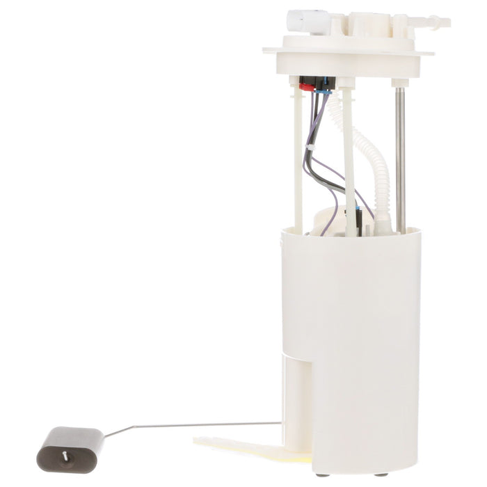 Delphi FG0089 Fuel Pump Module Assembly