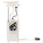 Delphi FG0089 Fuel Pump Module Assembly