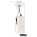 Delphi FG0089 Fuel Pump Module Assembly