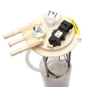 Delphi FG0092 Fuel Pump Module Assembly