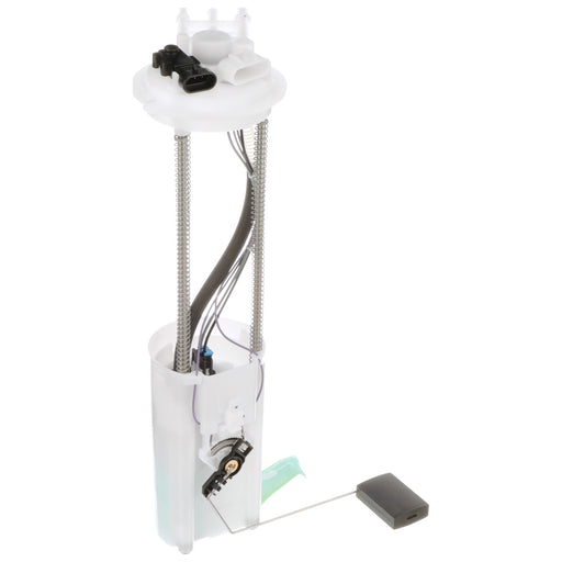 Delphi FG0094 Fuel Pump Module Assembly