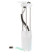 Delphi FG0094 Fuel Pump Module Assembly