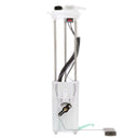 Delphi FG0094 Fuel Pump Module Assembly