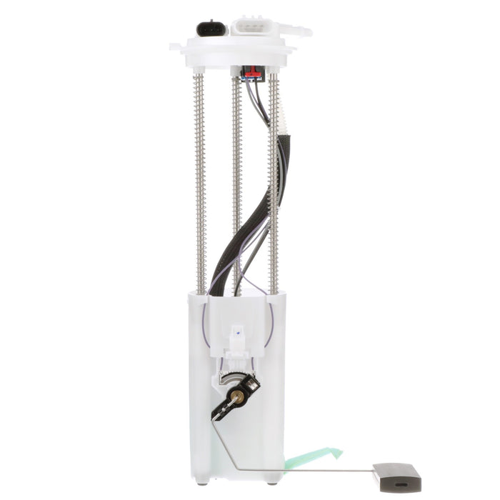 Delphi FG0094 Fuel Pump Module Assembly