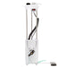 Delphi FG0094 Fuel Pump Module Assembly