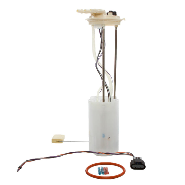 Delphi FG0094 Fuel Pump Module Assembly