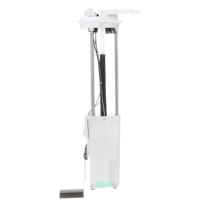 Delphi FG0094 Fuel Pump Module Assembly