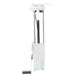 Delphi FG0094 Fuel Pump Module Assembly