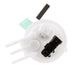 Delphi FG0094 Fuel Pump Module Assembly