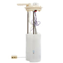 Delphi FG0098 Fuel Pump Module Assembly