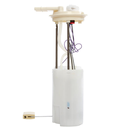 Delphi FG0098 Fuel Pump Module Assembly